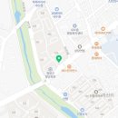 치킨신드롬 내수점 이미지