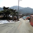 지경경로당 이미지