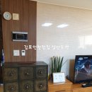 도령가구