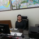 신대림공인중개사사무소 이미지