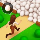 경영농장 | Klondike Adventures 농장게임 앱 다운