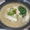 하옹 네이버블로그