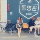 송원다방 - 정선군 고한5길 26-1 | 송원다방