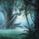 피아노의숲음악학원 이미지