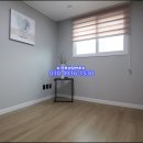 춘의역(7호선) 네이버블로그