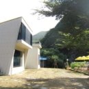 명랑가옥 이미지