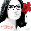 Nana mouskouri - Only Love 이미지