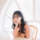 스냅카페 이미지