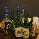 세븐일레븐천안두정타운중앙점 | [천안맛집] 두정동 &#39;오늘도&#39; 아주 솔직한 후기 / 천안 룸, 다찌, 테이블 술집 / 천안 두정동 데이트하기...