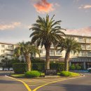 켄싱턴리조트 서귀포점 이미지