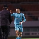 [단독]안산 브라질 FW 가브리엘, 성남FC 간다 이미지