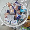 교동큰약국 이미지