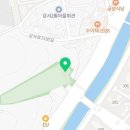 서청주새마을금고 골프연습장 | 골프레슨 서청주새마을금고골프연습장 청주 흥덕구 강서동 가격 위치 주소 주차 후기 추천