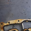 영성자동차정비 이미지