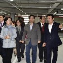 여울공영주차장 이미지