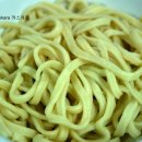 싱그랭이 이미지