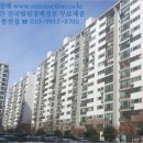 도봉-도봉-서울도봉-2462 이미지