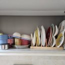 선산대로-3 이미지