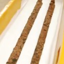 신덕상회 이미지