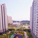 센트럴파크(관리동) 네이버블로그