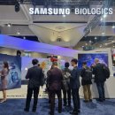 지에스바이오 이미지