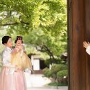 유일한옥 종로점