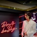 현진(HYUNJIN) 이미지