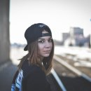 핸드폰으로 치매예방 이미지