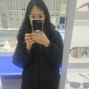 컴포즈커피 파주금릉점 | 파주 금릉/금촌 안경점 추천: 글라스타 파주금릉역점