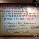 우바돈이베리코흑돼지 네이버블로그