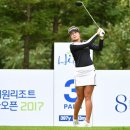 이정은