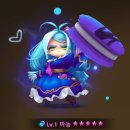 태백화랑 | [서머너즈 워 - 천공의 아레나] 만우절 기념 뽑기 결과 및 12주년 5성 위시몹 적기, 3속스레나 관찰후기