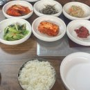 이가네한우방 | 학동 점심 불백 생돌비 생비맛집, 이가네한우방