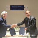 젠 바이오 이미지