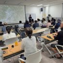 갈말도서관 이미지