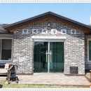 여의경로당 이미지