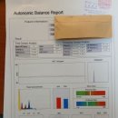 아이메드 플러스 이미지