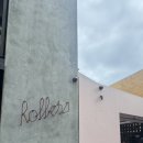 쭈야SHOP