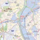 다원그린빌 이미지