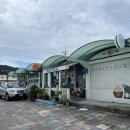 과역전통시장 이미지