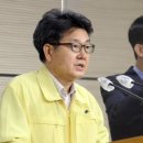 블록앤로봇 이미지