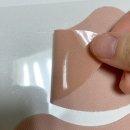 듀온미 골프 선패치 마스크팩 선스틱 선물세트 사용후기