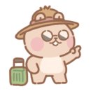 코아분식 이미지