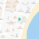 굿데이동물병원 이미지