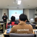 용당1동주민센터 이미지