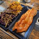 읍내1길 | 사천맛집 산청흑돼지식육식당 재재재재방문 후기