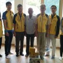 산제골경로당 이미지