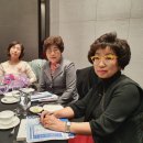 아이네트안경콘택트 이미지