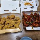 비에이치씨 야당동점 네이버블로그
