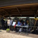 백제출장뷔페 이미지